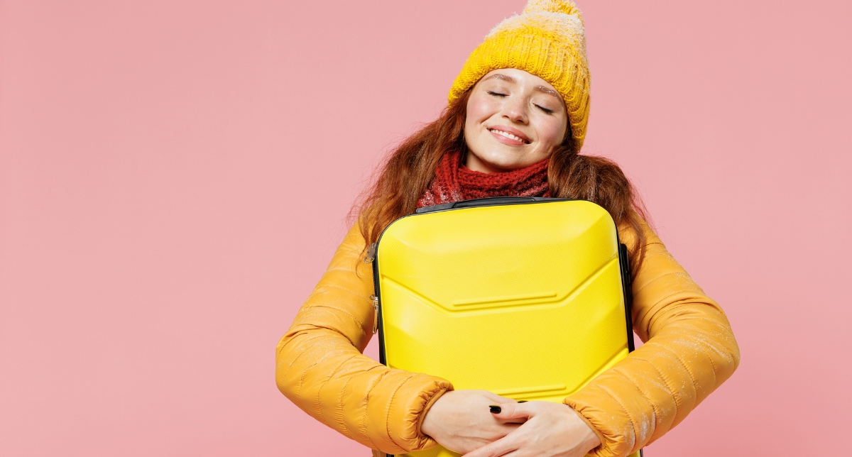 Understanding Delisting And What That Means For Investors